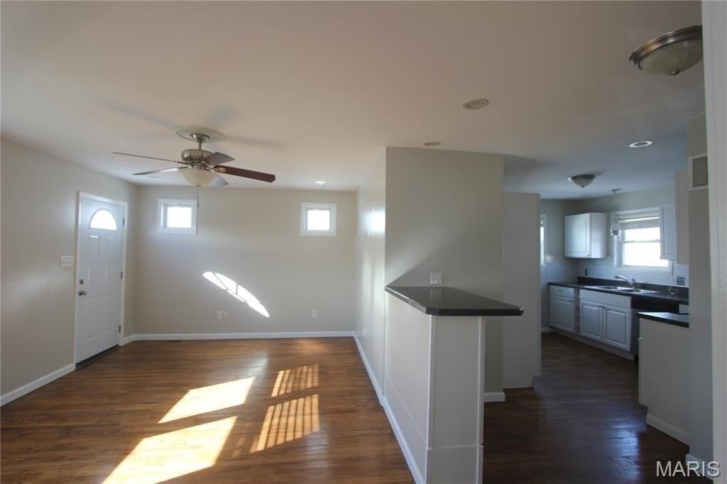 3623 Steins St - Photo 3 of 12