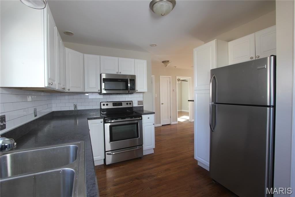 3623 Steins St - Photo 4 of 12