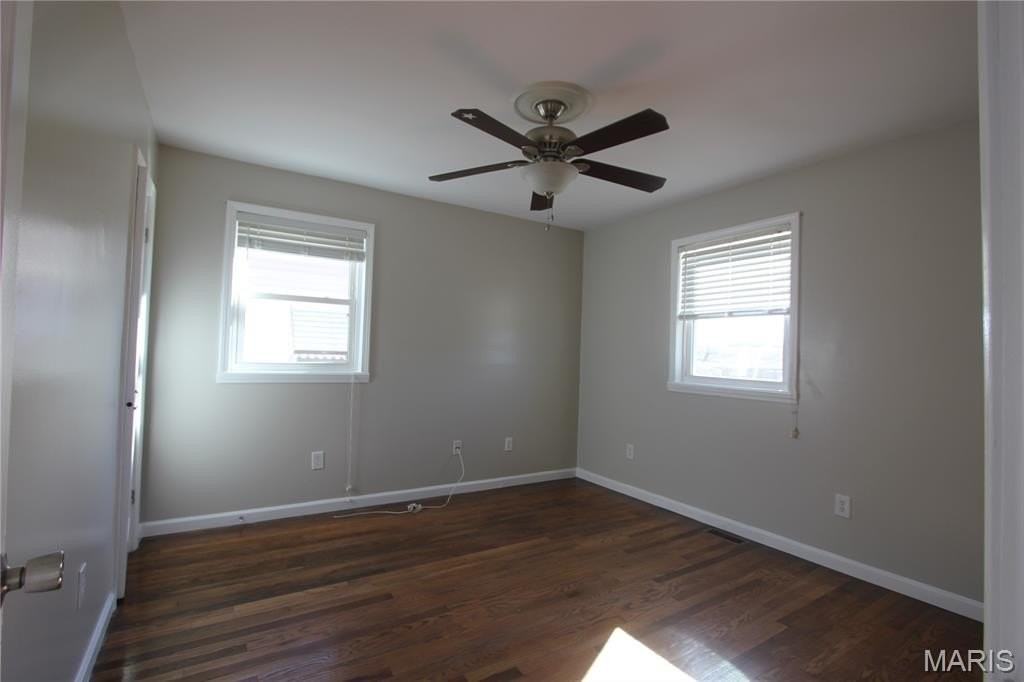 3623 Steins St - Photo 7 of 12