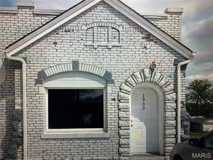 1900 Telegraph Rd #1900A - Photo 1 of 1