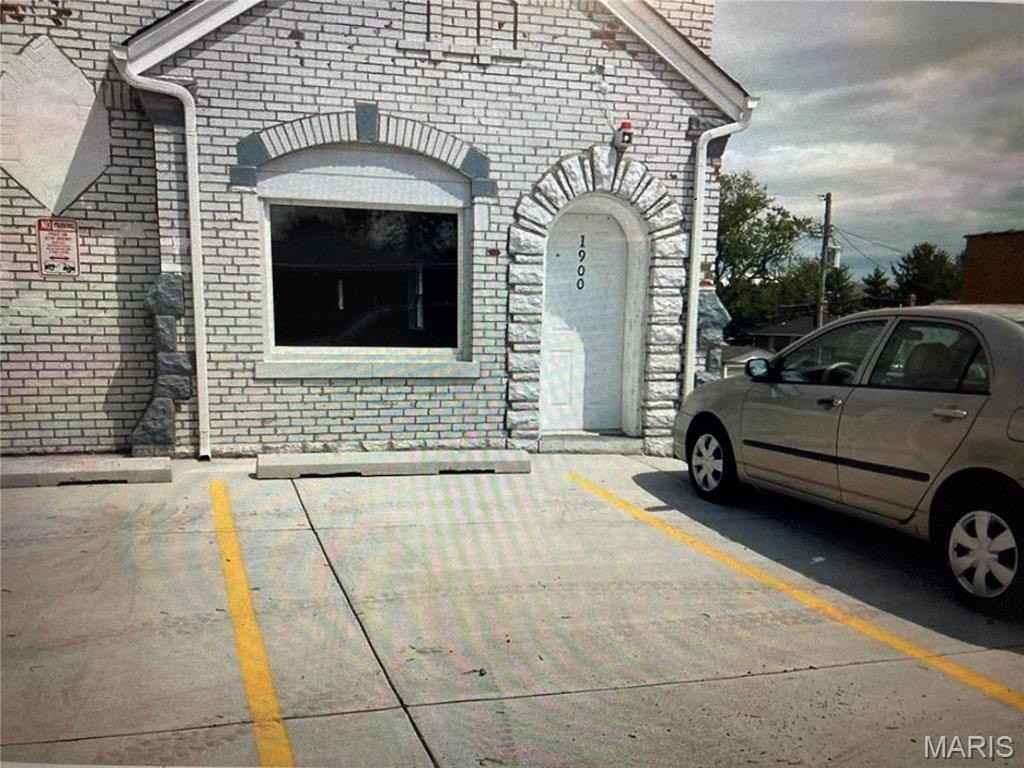 1900 Telegraph Rd #1900A - Photo 2 of 9