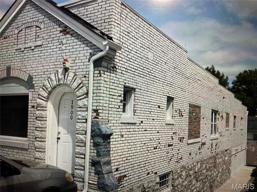 1900 Telegraph Rd #1900A - Photo 3 of 9