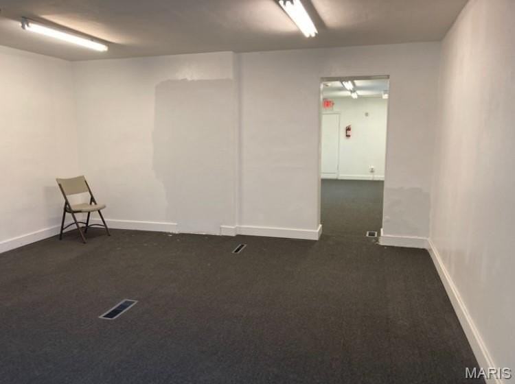 1900 Telegraph Rd #1900A - Photo 5 of 9