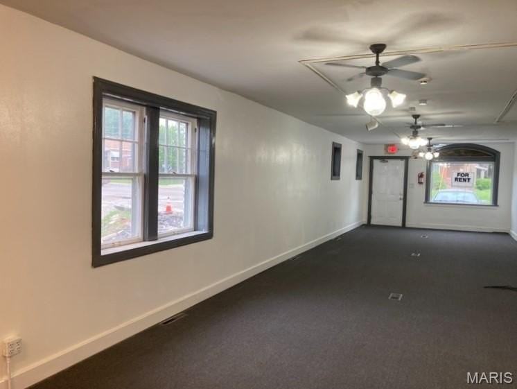 1900 Telegraph Rd #1900A - Photo 6 of 9