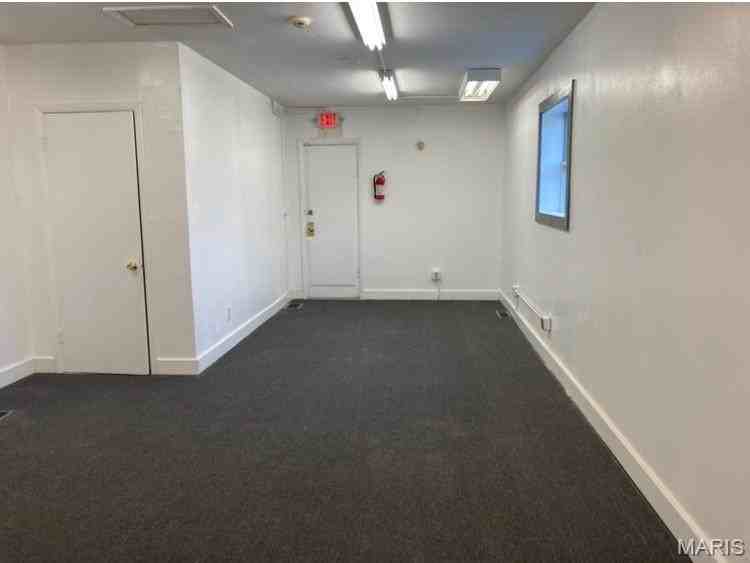 1900 Telegraph Rd #1900A - Photo 7 of 9