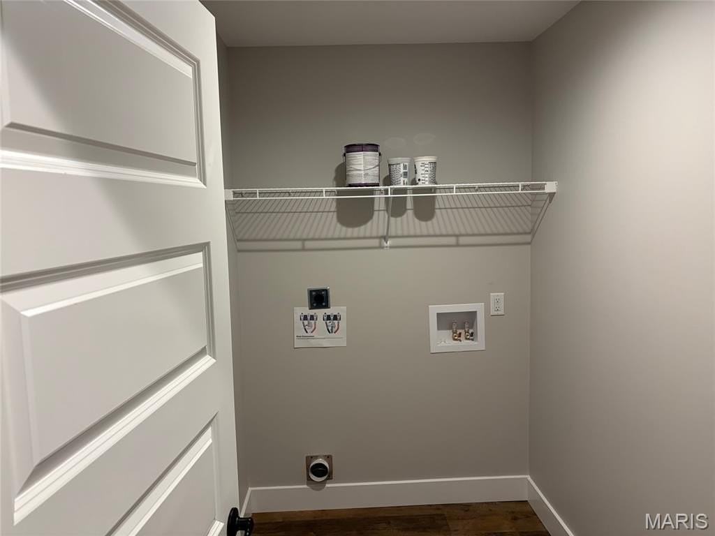 1158 Marathon Dr - Photo 7 of 15