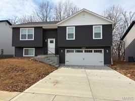 featured image of 1160 Marathon Dr