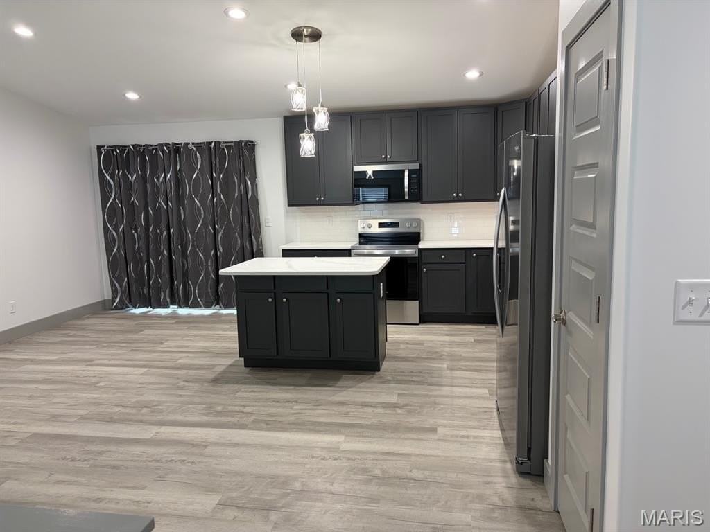 1160 Marathon Dr - Photo 2 of 17