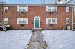 289 Main St #11N - Photo 1 of 1