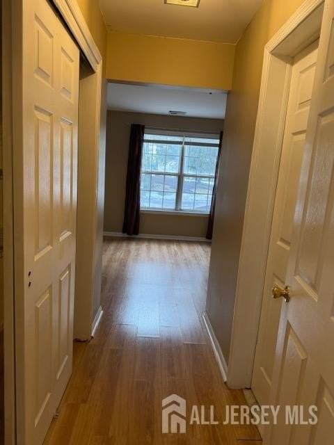 513 Waterford Dr - Photo 5 of 13