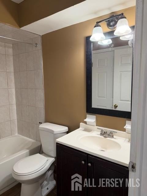 513 Waterford Dr - Photo 7 of 13