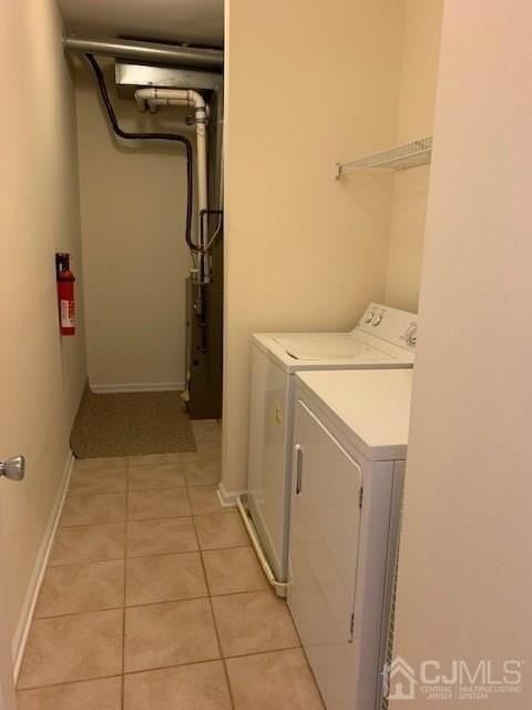 541 Middlesex Ave #1 - Photo 6 of 27