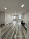 601 Ridgeway Ave #3 - Photo 1 of 1