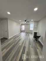 601 Ridgeway Ave #3 - Photo 1 of 1