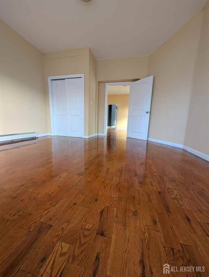 5 N 7th St - Photo 2 of 8