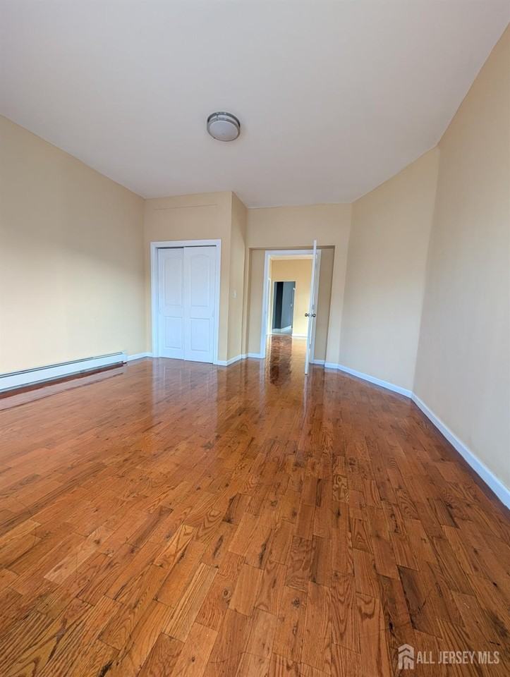 5 N 7th St - Photo 6 of 8