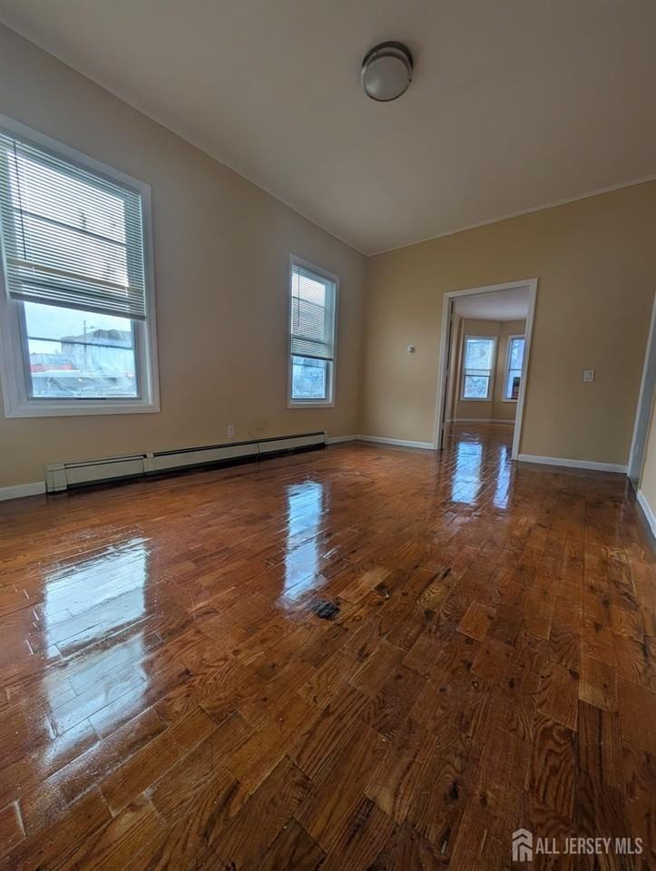 5 N 7th St - Photo 7 of 8