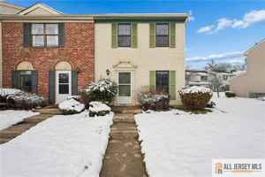 featured image of 8 Marsh Ct #665