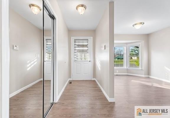 18 Benjamin Franklin Dr - Photo 4 of 31