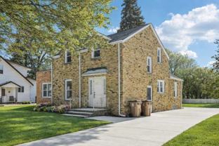 5315 73rd St - Photo 1 of 1