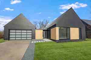 featured image of 1170 Harmony Ln