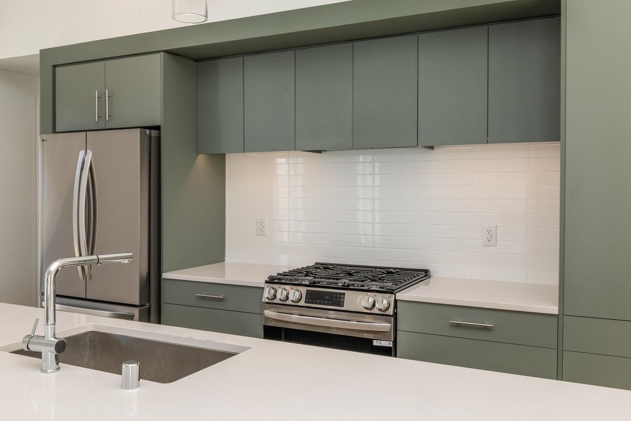 1170 Harmony Ln - Photo 5 of 22