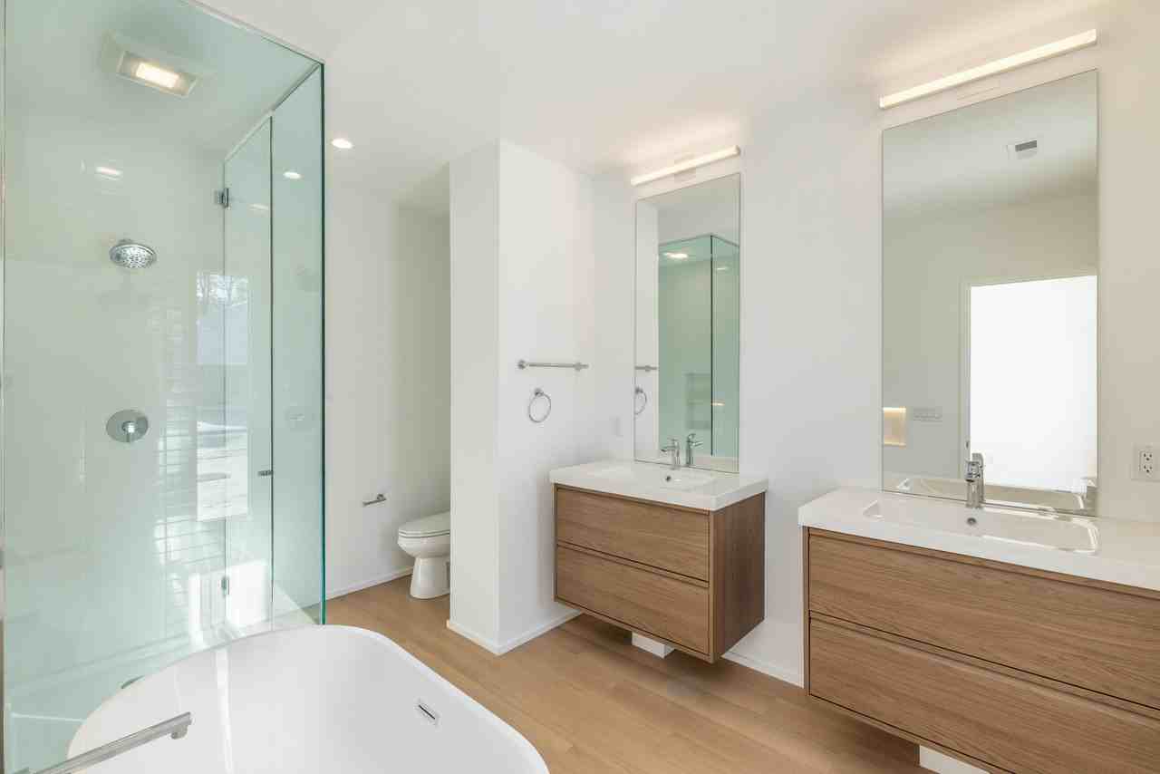 1170 Harmony Ln - Photo 7 of 22