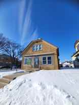 3277 S 10th St #1 - Photo 1 of 1