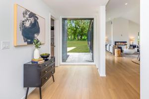 featured image of 1188 Harmony Ln