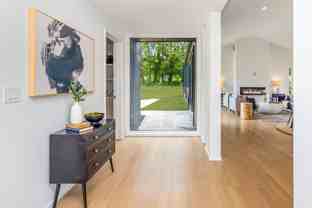 1188 Harmony Ln - Photo 1 of 1