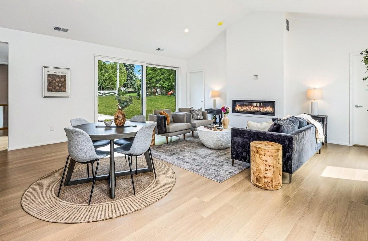 1188 Harmony Ln - Photo 2 of 25