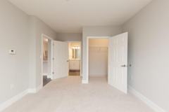 8 Kimball Ct - Photo 1 of 1