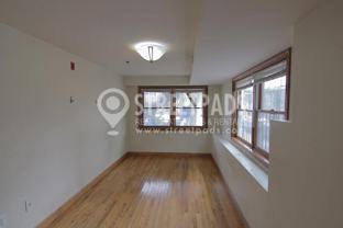 102 Allston St - Photo 1 of 1