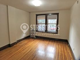 157 Summer St - Photo 1 of 1