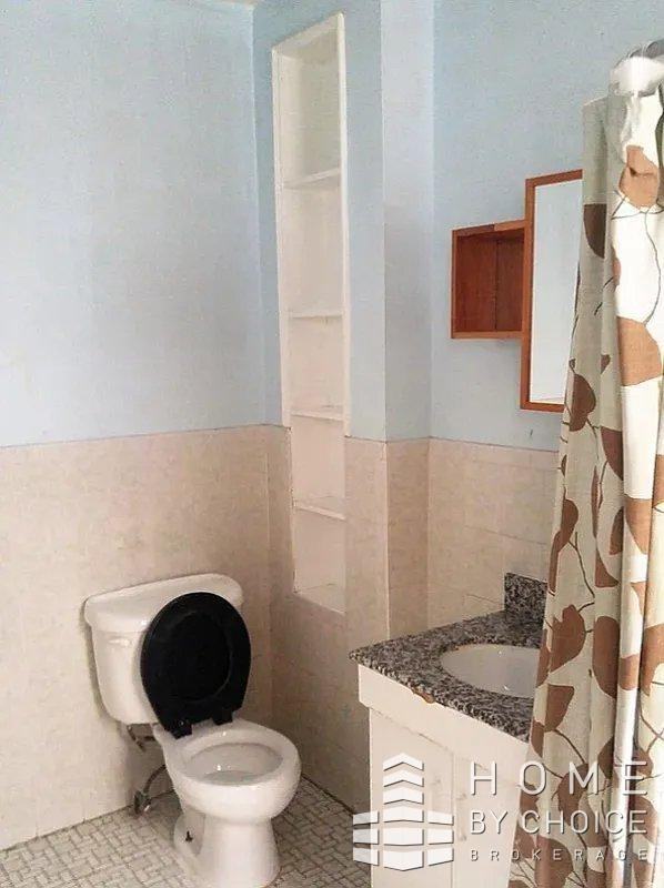 67 1/2 6th Ave - Photo 6 of 7