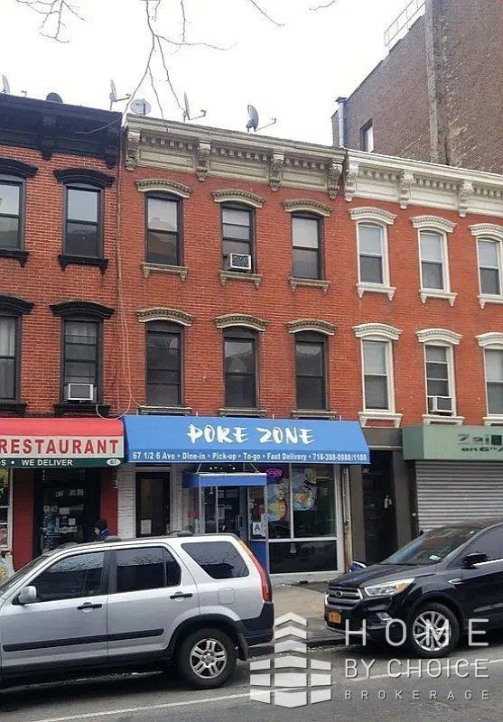 67 1/2 6th Ave - Photo 7 of 7