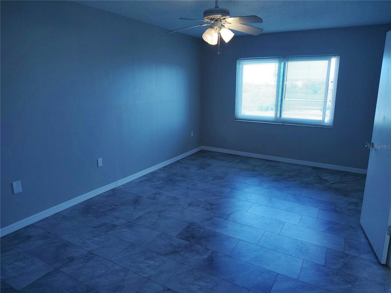 4109 Lake Bayshore Dr #407 - Photo 5 of 11