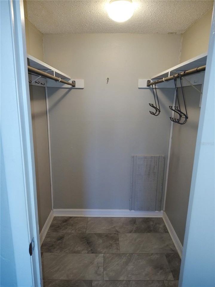 4109 Lake Bayshore Dr #407 - Photo 6 of 11