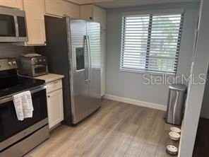 7886 Eagle Creek Dr #7886 - Photo 3 of 15