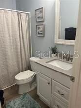 7886 Eagle Creek Dr #7886 - Photo 4 of 15