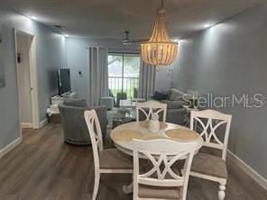 7886 Eagle Creek Dr #7886 - Photo 7 of 15