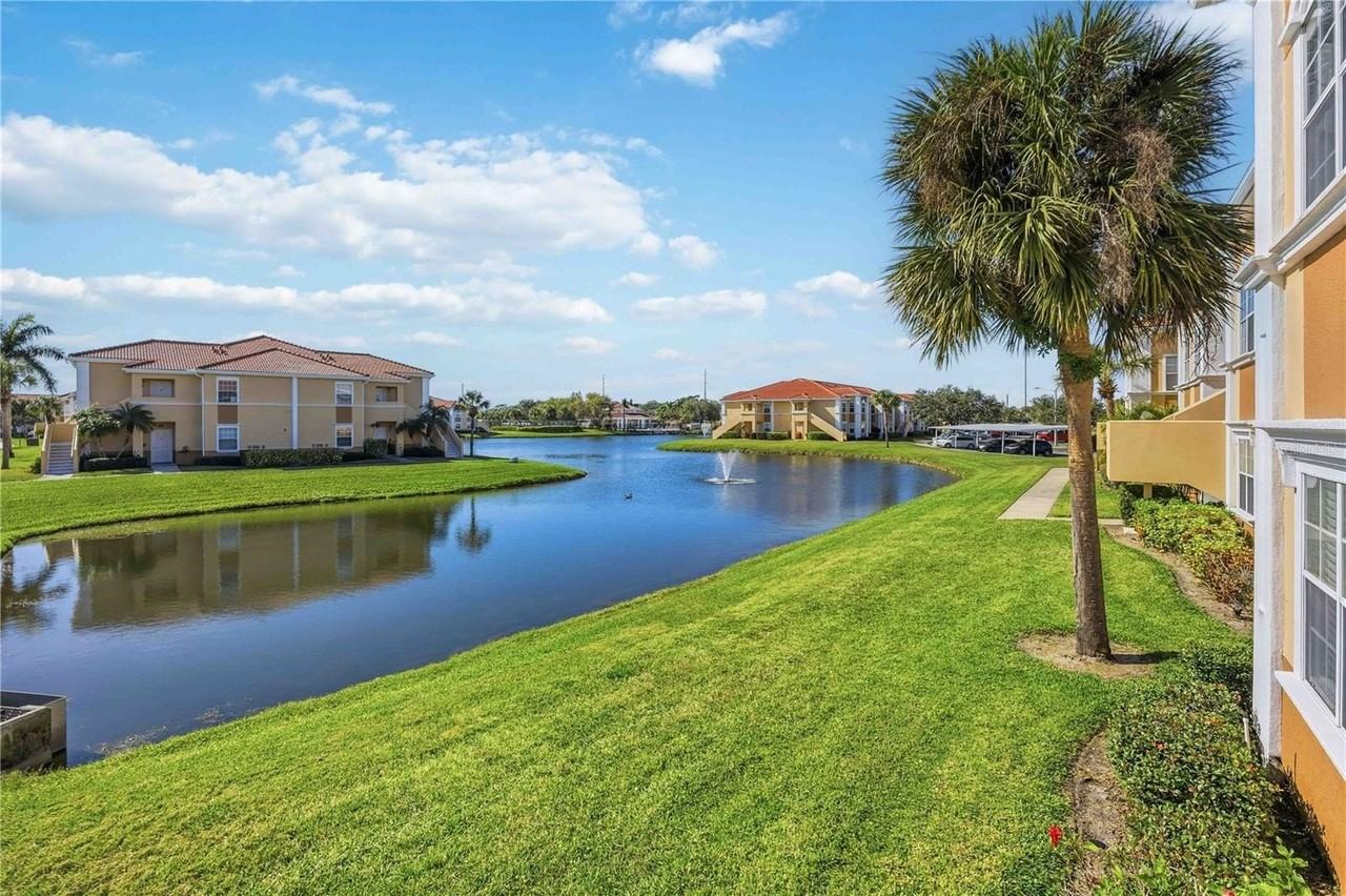 2950 Viscaya Pl #205 - Photo 2 of 50