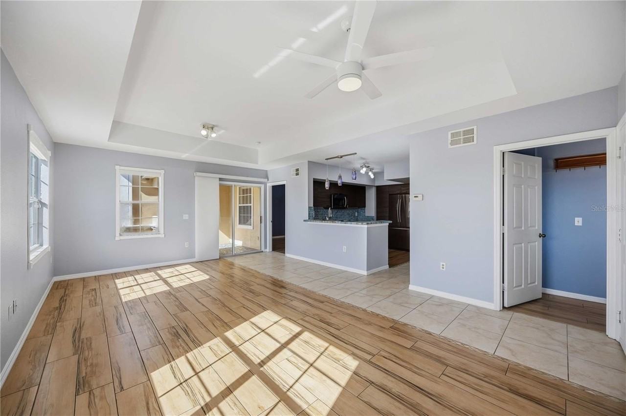 2950 Viscaya Pl #205 - Photo 5 of 50