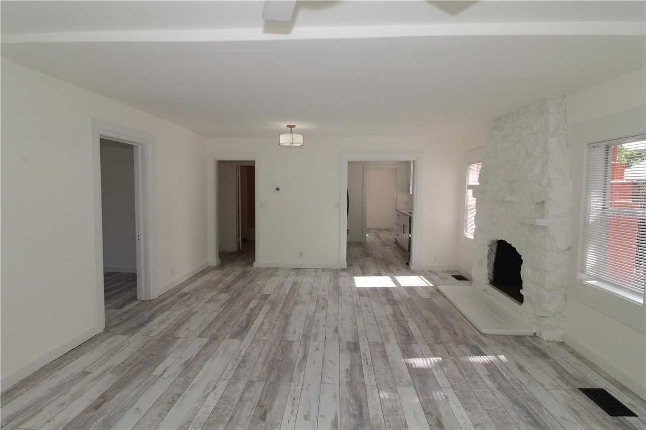 5235 Calle De Costa Rica - Photo 4 of 29