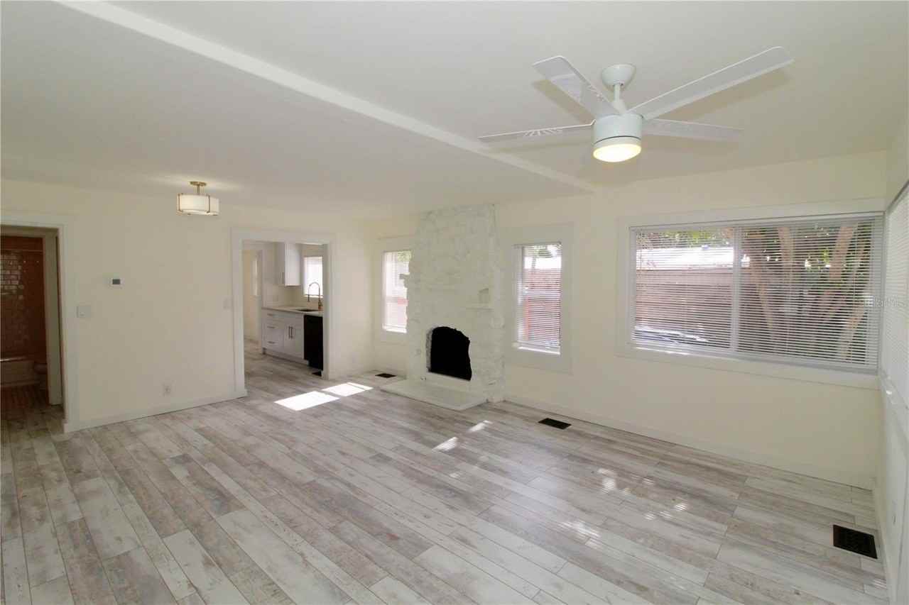 5235 Calle De Costa Rica - Photo 5 of 29