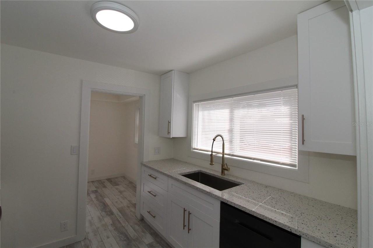 5235 Calle De Costa Rica - Photo 7 of 29