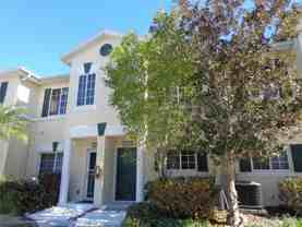 257 Cape Harbour Loop #104 - Photo 1 of 1