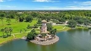 257 Cape Harbour Loop #104 - Photo 2 of 13