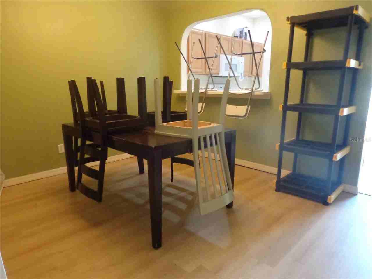 257 Cape Harbour Loop #104 - Photo 7 of 13