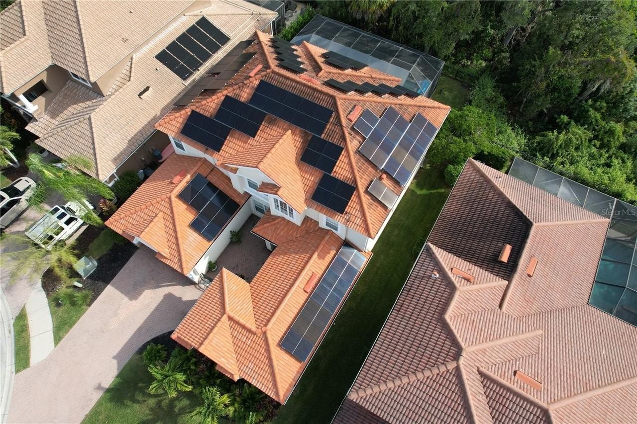 8111 Santa Rosa Ct - Photo 2 of 29